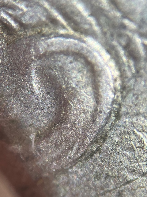 Roosevelt-Dimes-1946--The-Ear-May-Appear-Double-?